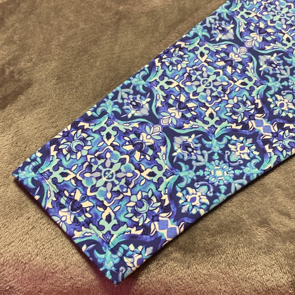 Lands Ends size medium 10-12 - Picture 3 of 4